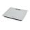 Báscula personal Emerio BR-211824.2 LCD 180kg Precisión 100g Apagado Automático Gris