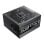 Netzteil Antec HCG1000 Pro Platinum ATX 3.1 1000W 80 PLUS Platinum Netzteil Antec HCG1000 Pro Platinum ATX 3.1 1000W 80 PLUS Platinum