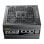 Netzteil Antec HCG1000 Pro Platinum ATX 3.1 1000W 80 PLUS Platinum Netzteil Antec HCG1000 Pro Platinum ATX 3.1 1000W 80 PLUS Platinum