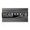 Netzteil Antec HCG1000 Pro Platinum ATX 3.1 1000W 80 PLUS Platinum Netzteil Antec HCG1000 Pro Platinum ATX 3.1 1000W 80 PLUS Platinum