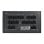 Netzteil Antec HCG1000 Pro Platinum ATX 3.1 1000W 80 PLUS Platinum Netzteil Antec HCG1000 Pro Platinum ATX 3.1 1000W 80 PLUS Platinum
