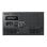 Netzteil Antec HCG1000 Pro Platinum ATX 3.1 1000W 80 PLUS Platinum Netzteil Antec HCG1000 Pro Platinum ATX 3.1 1000W 80 PLUS Platinum