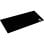 Alfombrilla Gaming GAMIAC 3XL10 1200x600x3mm Spandex Negra Base Antideslizante Resistente Agua