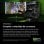 ZOTAC GAMING RTX 5050 Twin Edge OC 8GB GDDR6 Reflex 2 RTX AI DLSS4