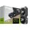 ZOTAC GAMING RTX 5050 Twin Edge OC 8GB GDDR6 Reflex 2 RTX AI DLSS4