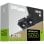 ZOTAC GAMING RTX 5050 Twin Edge OC 8GB GDDR6 Reflex 2 RTX AI DLSS4