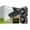 Carte Graphique Zotac GAMING RTX 5050 Twin Edge 8GB GDDR6 Reflex 2 RTX AI DLSS4
