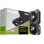 ZOTAC GAMING RTX 5050 Twin Edge 8GB GDDR6 Reflex 2 RTX AI DLSS4