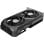 ZOTAC GAMING RTX 5050 Twin Edge 8GB GDDR6 Reflex 2 RTX AI DLSS4