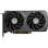 ZOTAC GAMING RTX 5050 Twin Edge 8GB GDDR6 Reflex 2 RTX AI DLSS4