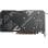 ZOTAC GAMING RTX 5050 Twin Edge 8GB GDDR6 Reflex 2 RTX AI DLSS4