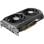 ZOTAC GAMING RTX 5050 Twin Edge 8GB GDDR6 Reflex 2 RTX AI DLSS4