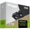 ZOTAC GAMING RTX 5050 Twin Edge 8GB GDDR6 Reflex 2 RTX AI DLSS4