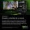ZOTAC GAMING RTX 5050 Twin Edge 8GB GDDR6 Reflex 2 RTX AI DLSS4