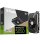 Carte Graphique Zotac Gaming RTX 5050 SOLO 8GB GDDR6 Reflex 2 RTX AI DLSS4