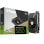 Zotac Gaming RTX 5050 SOLO 8GB GDDR6 Reflex 2 RTX AI DLSS4