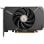 Zotac Gaming RTX 5050 SOLO 8GB GDDR6 Reflex 2 RTX AI DLSS4