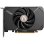 Carte Graphique Zotac Gaming RTX 5050 SOLO 8GB GDDR6 Reflex 2 RTX AI DLSS4