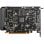 Zotac Gaming RTX 5050 SOLO 8GB GDDR6 Reflex 2 RTX AI DLSS4