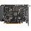 Carte Graphique Zotac Gaming RTX 5050 SOLO 8GB GDDR6 Reflex 2 RTX AI DLSS4