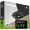 Zotac Gaming RTX 5050 SOLO 8GB GDDR6 Reflex 2 RTX AI DLSS4