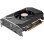Carte Graphique Zotac Gaming RTX 5050 SOLO 8GB GDDR6 Reflex 2 RTX AI DLSS4