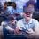 Joystick inalámbrico Compatible PS4 Bluetooth doble vibración 600mAh antideslizante dibujos animados