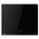 Placa de Inducción Teka IBC 63110 SSM 3 Zonas 7400W Control MonoSlider integrada Negro