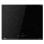 Placa de Inducción Teka IBC 63110 SSM 3 Zonas 7400W Control MonoSlider integrada Negro