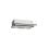 Campana Extractora Teka TL 6420 IX 360 m³/h Acero Inoxidable 2 Velocidades LED