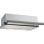 Campana Extractora Teka TL 6420 IX 360 m³/h Acero Inoxidable 2 Velocidades LED