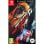 NFS Hot Pursuit Remastered Nintendo Switch