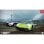 NFS Hot Pursuit Remastered Nintendo Switch