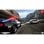 NFS Hot Pursuit Remastered Nintendo Switch