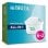 Wasserfilter Brita Maxtra Pro 6 Stück Weiß Wasserfilter Brita Maxtra Pro 6 Stück Weiß
