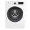 Máquina de Lavar Roupa Beko B300 BM3WFT3941WB Carga Frontal 9 kg Classe A Branca