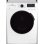 Frontlader-Waschmaschine Beko B300 BM3WFT31041WB 10 kg 1400 U/min Klasse A Weiß