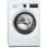 Máquina de Lavar Balay 3TS993BP ExtraSilencio 9kg 1200 RPM Classe A