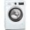 Máquina de Lavar Balay 3TS993BP ExtraSilencio 9kg 1200 RPM Classe A