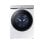 Máquina de Lavar Samsung WF20DG8650BWU3 20 kg 1000 RPM Classe A Máquina de Lavar Samsung WF20DG8650BWU3 20 kg 1000 RPM Classe A