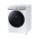 Máquina de Lavar Samsung WF20DG8650BWU3 20 kg 1000 RPM Classe A Máquina de Lavar Samsung WF20DG8650BWU3 20 kg 1000 RPM Classe A