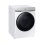 Máquina de Lavar Samsung WF20DG8650BWU3 20 kg 1000 RPM Classe A Máquina de Lavar Samsung WF20DG8650BWU3 20 kg 1000 RPM Classe A
