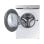 Máquina de Lavar Samsung WF20DG8650BWU3 20 kg 1000 RPM Classe A Máquina de Lavar Samsung WF20DG8650BWU3 20 kg 1000 RPM Classe A