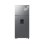 Samsung RT53DG7B14S9EF Frigorífico Combi 528L Twin Cooling Plus IA Acero Inoxidable