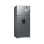 Samsung RT53DG7B14S9EF Frigorífico Combi 528L Twin Cooling Plus IA Acero Inoxidable