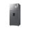 Samsung RT53DG7B14S9EF Frigorífico Combi 528L Twin Cooling Plus IA Acero Inoxidable