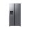 Samsung RS70F66KBTEF Frigorífico Americano  634L Twin Cooling Plus SmartThings Inox B