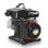 Motobomba Greencut GWP200X 2,6CV 79cc Gasolina 12m³/h 18m Altura 1,6L Depósito