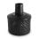 Motobomba Greencut GWP200X 2,6CV 79cc Gasolina 12m³/h 18m Altura 1,6L Depósito