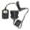 Cargador de baterías de litio Greencut CBD2015L 20V Gama 20V TECH carga rápida